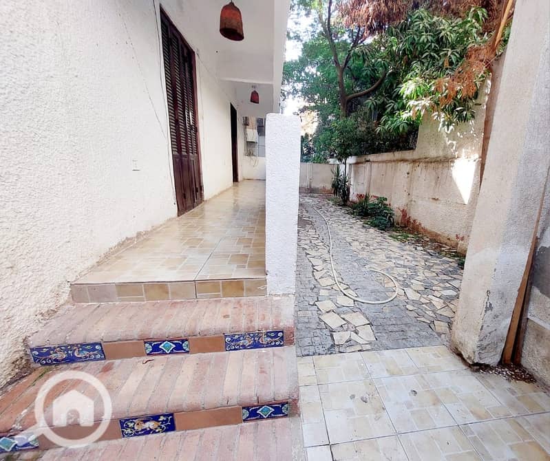 7e74d9e8-a92a-4df1-9a7c-1504bd54b2c8. jpeg 7e74d9e8-a92a-4df1-9a7c-1504bd54b2c8. jpeg