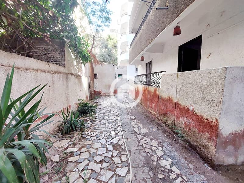 3 831300d1-07c5-4f3d-bdf5-e9ca889f9c54. jpeg