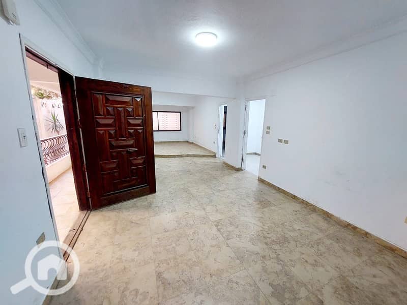 6 4c81781e-ce2b-49d2-92c7-b9d24d600545. jpeg