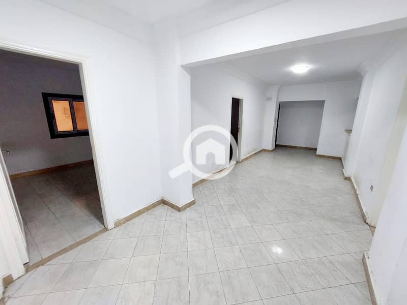 8 3b39926e-3b51-4fe7-9e5c-31d42cbac33a. jpeg