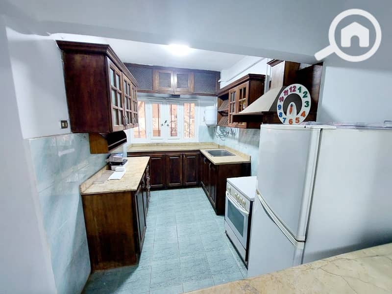 9 c124b24c-e2d9-4700-b7d8-b322fca2297b. jpeg