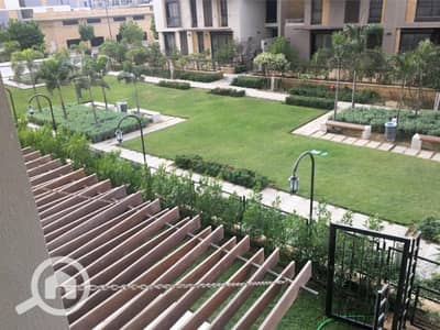 دوبلكس 3 غرف نوم للايجار في القاهرة الجديدة، القاهرة - WhatsApp Image 2025-10-22 at 4.05. 45 PM (3). jpg