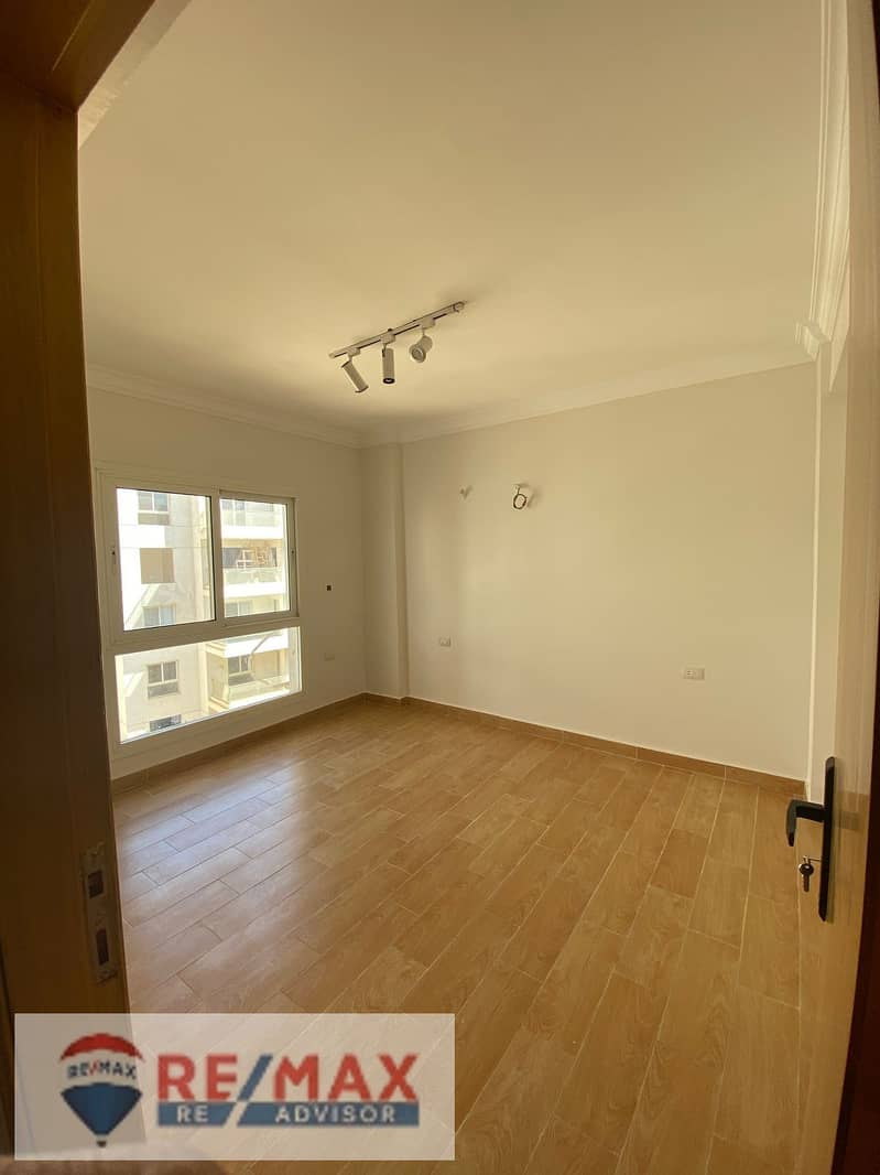 2 WhatsApp Image 2025-10-04 at 6.55. 37 PM (1) - Copy. jpeg