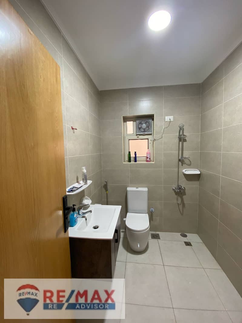 3 WhatsApp Image 2025-10-04 at 6.55. 37 PM - Copy. jpeg