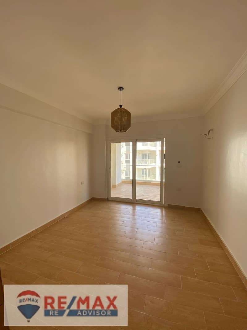 4 WhatsApp Image 2025-10-04 at 6.55. 38 PM (1) - Copy. jpeg