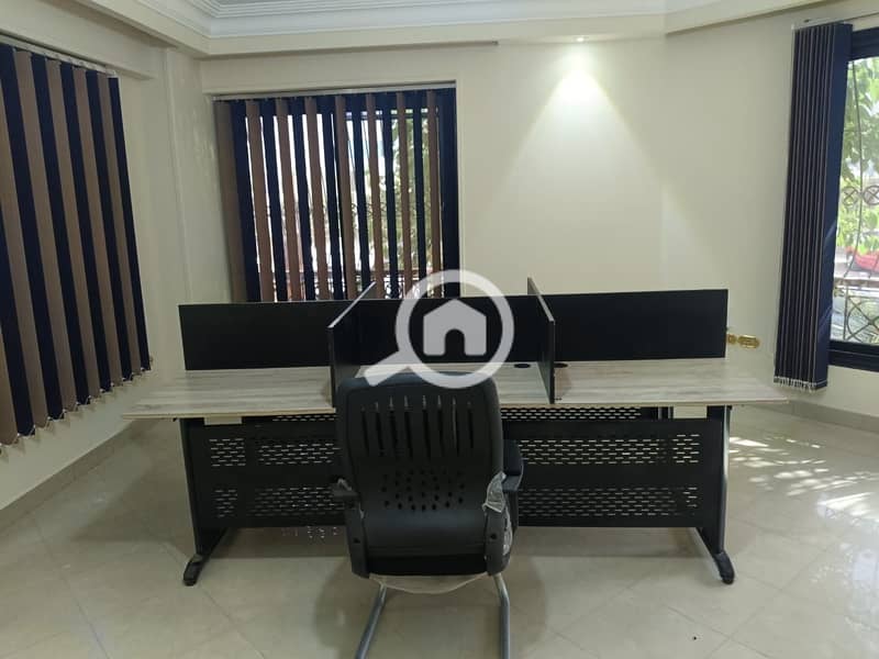 42666b10-459e-412e-903b-faf416950671. jpeg