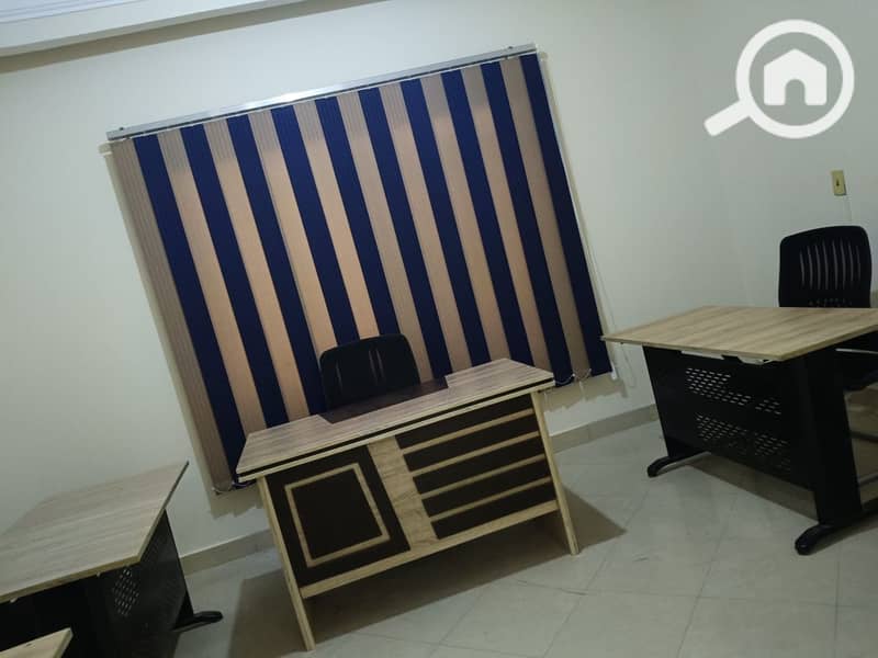 2 2b343703-4da6-4fe2-a3dd-d9056ea4eb0a. jpeg