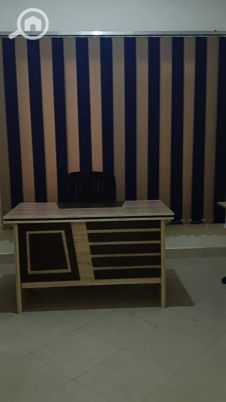 3 24f63f3b-ce60-43a2-b51e-8485f47d9c62. jpeg