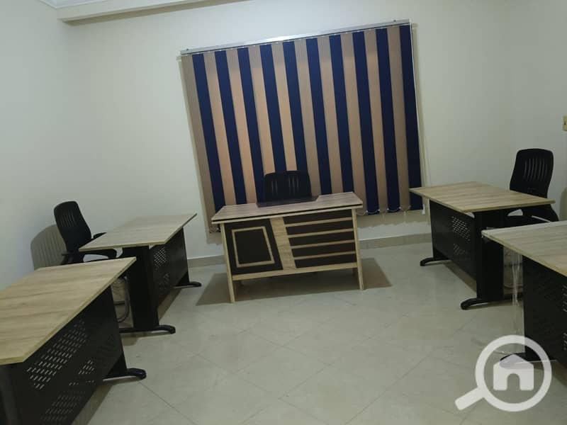 5 e3304412-72b1-483c-a5e4-d08a5242a7a3. jpeg