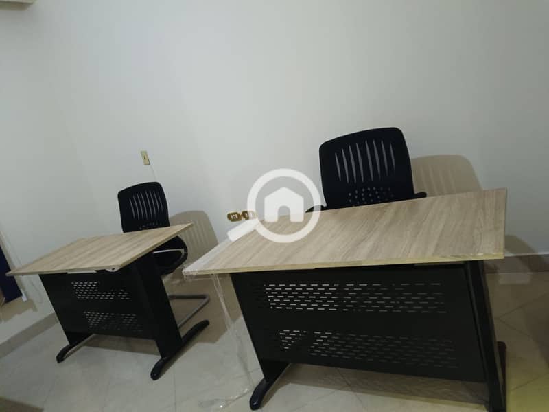 6 d0f5acab-35ba-4afc-8d29-175a8ab7d2ca. jpeg