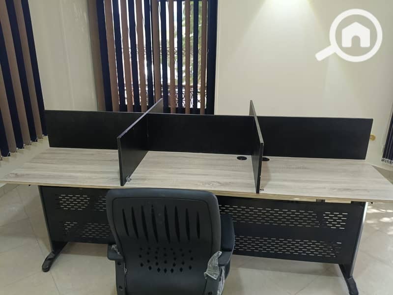 7 c58f35af-82f1-4e3c-b01c-46a3b366cac2. jpeg