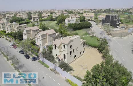 فیلا 3 غرف نوم للبيع في مدينتي، القاهرة - WhatsApp Image 2025-08-13 at 14.31. 00. jpeg