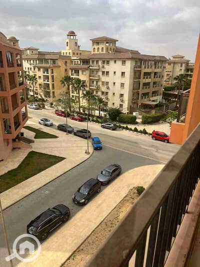 1 Bedroom Apartment for Rent in 6th of October, Giza - 1000240778. jpg