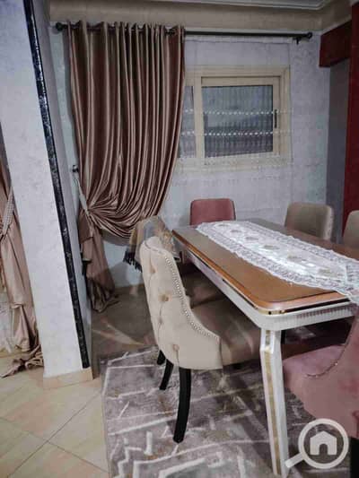 شقة 2 غرفة نوم للايجار في سيدي بشر، الإسكندرية - 1000031621. jpg