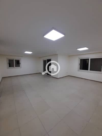 مکتب  للايجار في المعادي، القاهرة - 6b1c2ff7-0b1c-4c45-9629-8ef3d53a1438. jpeg