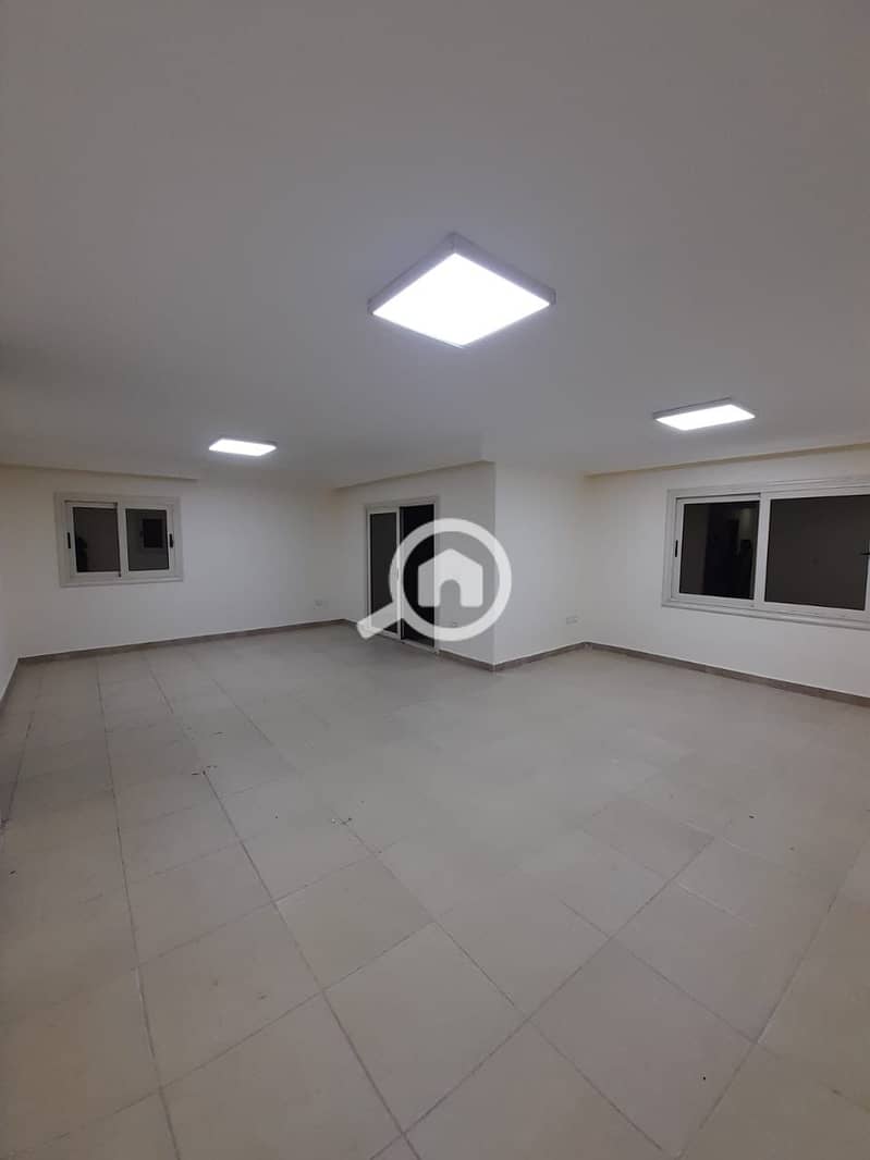 6b1c2ff7-0b1c-4c45-9629-8ef3d53a1438. jpeg 6b1c2ff7-0b1c-4c45-9629-8ef3d53a1438. jpeg