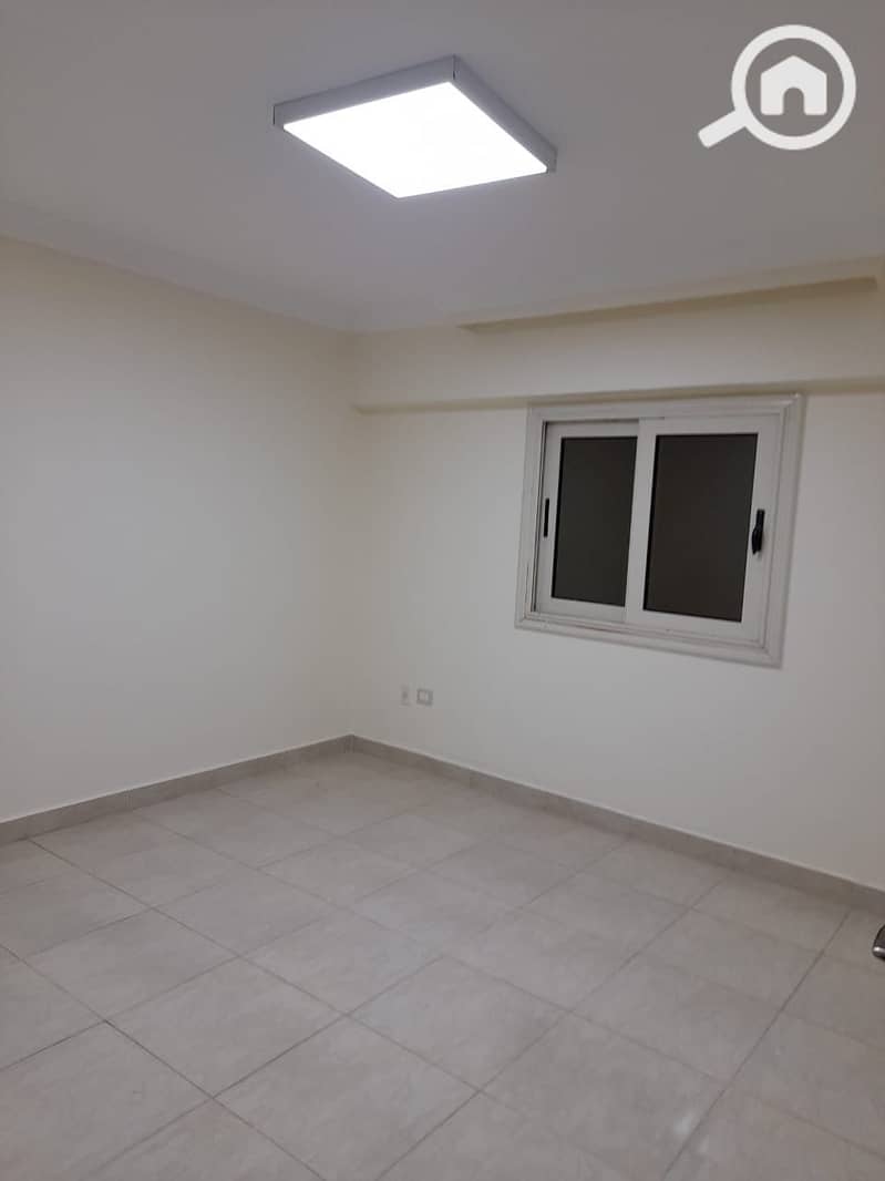 2 64204f77-f041-4acb-8b4d-2ec7e8f61146. jpeg