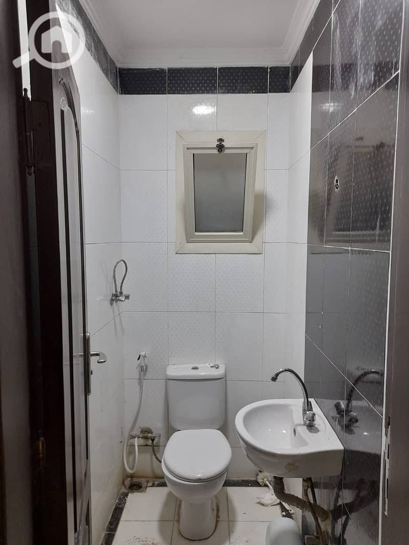 3 32904875-65db-45cb-81d8-33bef4de0f67. jpeg