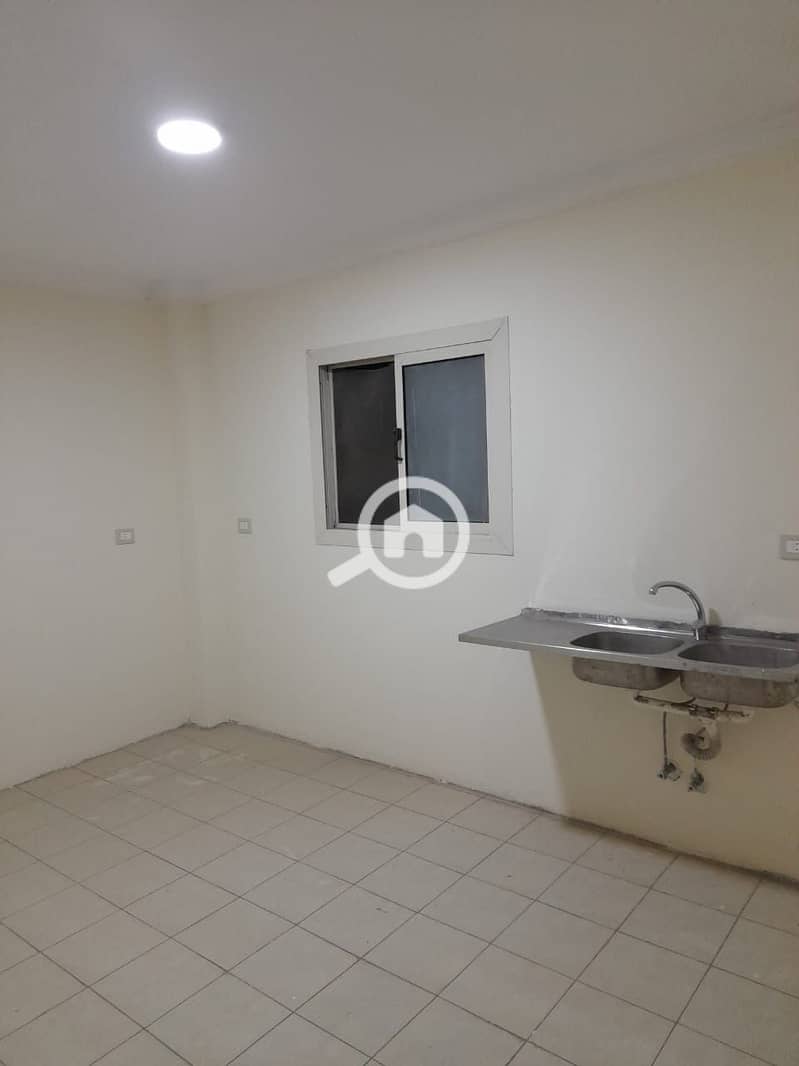 6 5652b273-5f89-478a-ac56-ba3c7b8010d6. jpeg