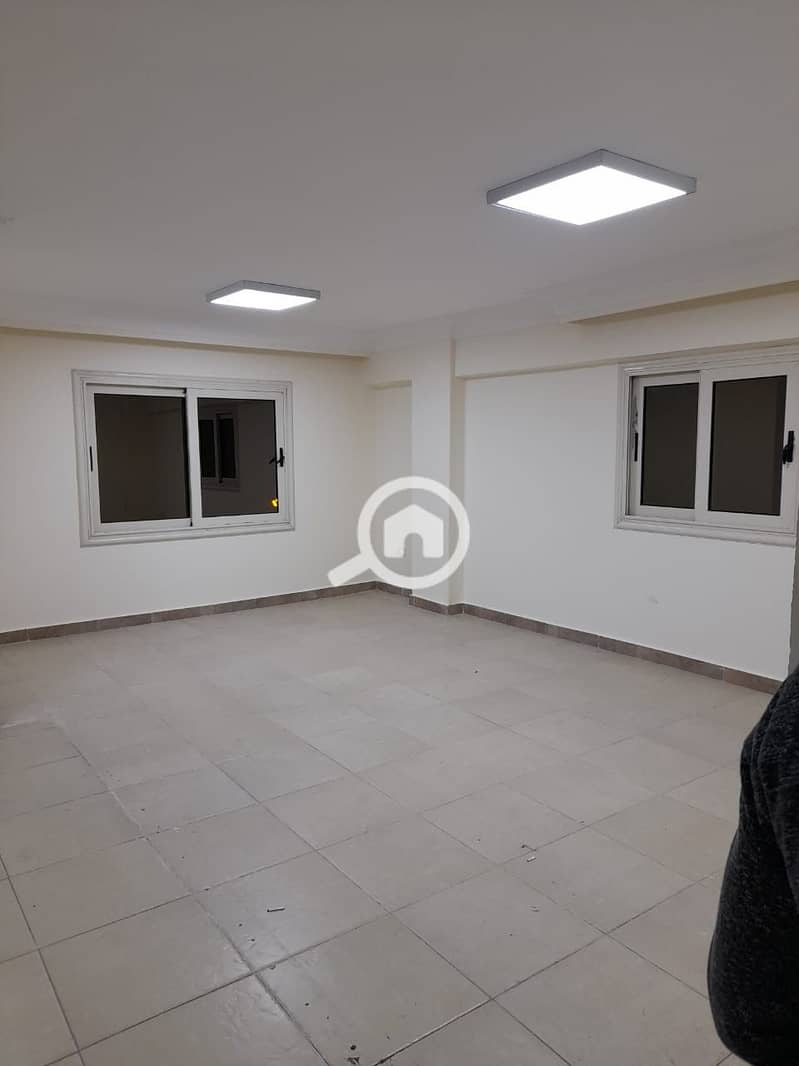 8 361145bd-36d6-4d16-af5b-be70788f94d0. jpeg