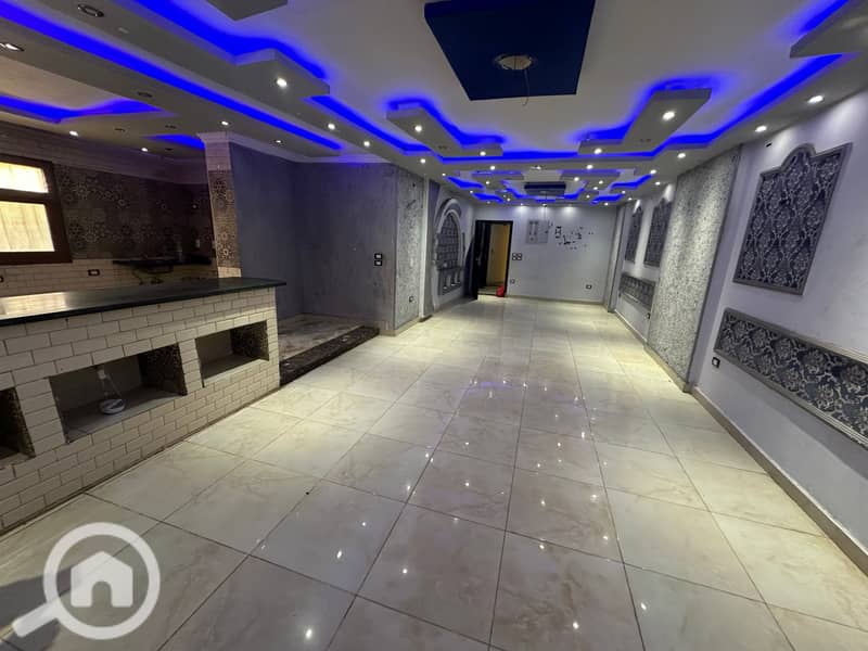 IMG_5893. jpeg IMG_5893. jpeg