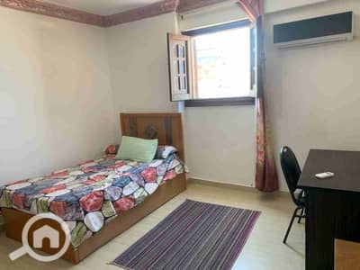 3 Bedroom Flat for Rent in Maamoura, Alexandria - 1000031140. jpg