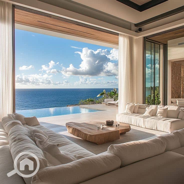 2 784aeb87bc382dfa832896f18d382166. jpg