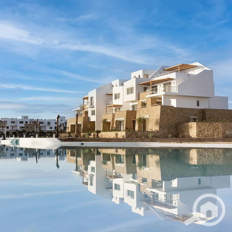 3 809a744c-f253-4fee-b00b-5b4199616d41. jpg