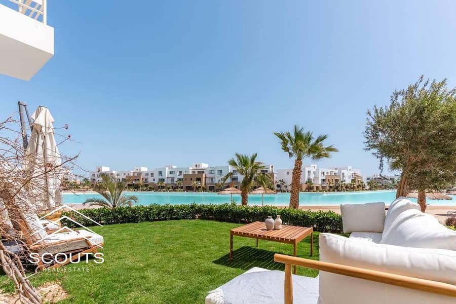 10 b4df88a7-6fee-4a9d-bf49-73b493f07a73. jpg