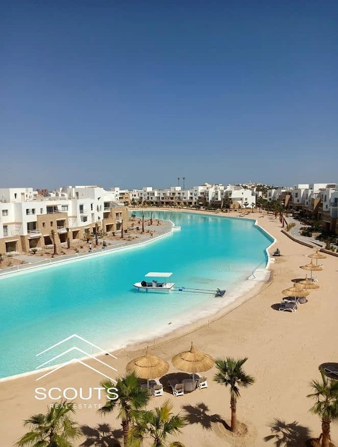 14 Screenshot (621). png