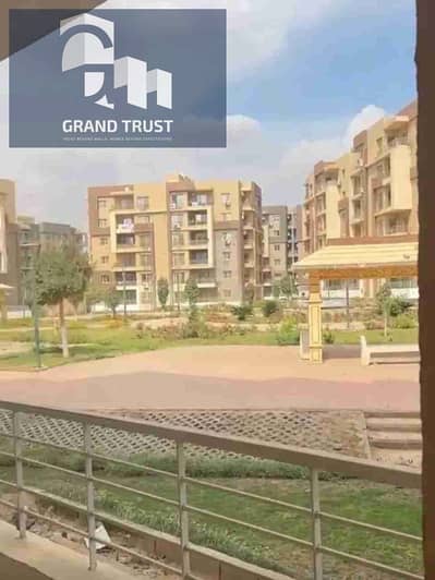 شقة 3 غرف نوم للبيع في القاهرة الجديدة، القاهرة - 1000756120. jpg شقة 3 غرف نوم للبيع في القاهرة الجديدة، القاهرة - 1000756120. jpg