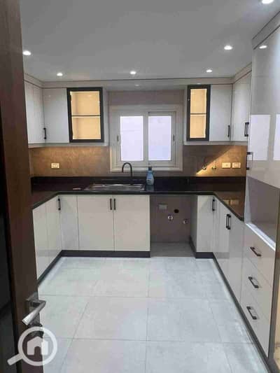 4 Bedroom Flat for Sale in Nasr City, Cairo - 179413. jpg