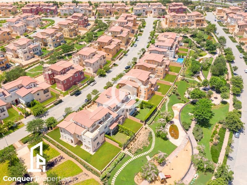 9 Untitled design - 2023-11-12T171613.043 (2) - Copy. png