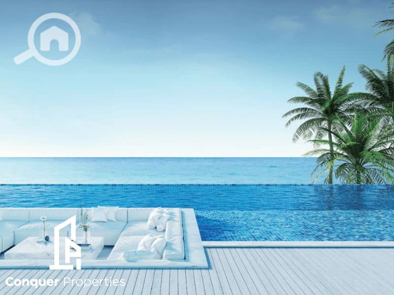 3 Untitled design - 2023-08-07T152704.015 (2). png