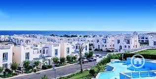 10 Lvls-Mountain-View-North-Coast-5. jpg