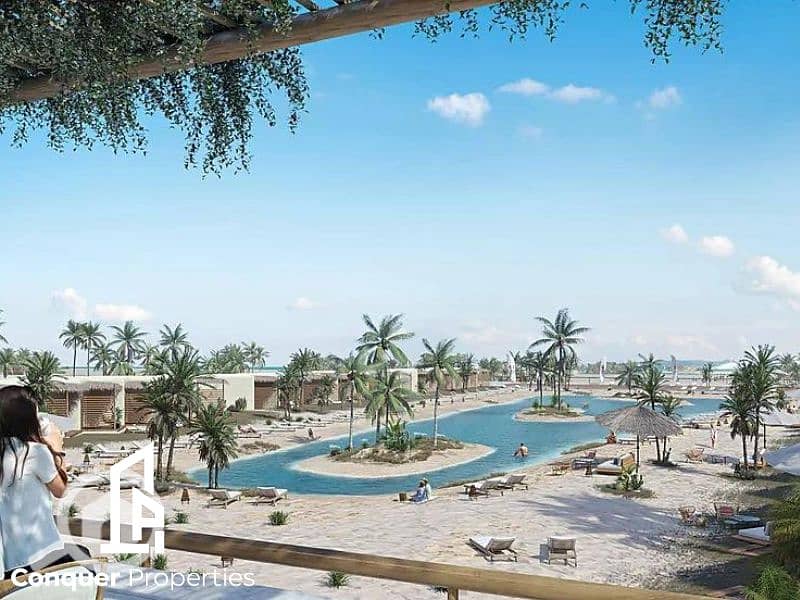 7 Untitled design - 2023-07-27T170021.216. png