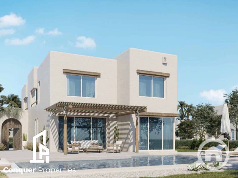 8 Untitled design - 2023-07-27T165914.950 (2). png