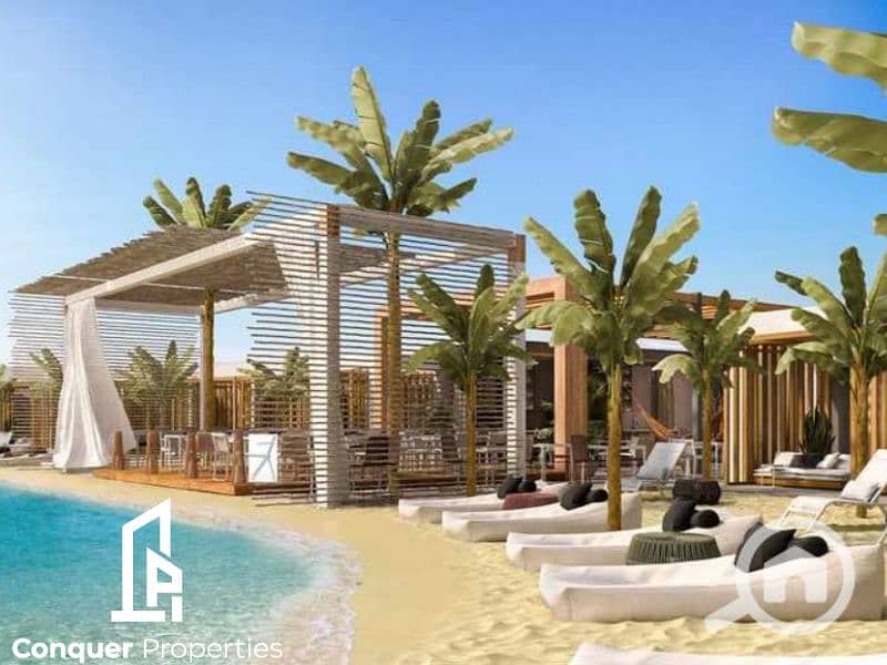 9 Untitled design - 2023-08-13T121702.853 (15). png