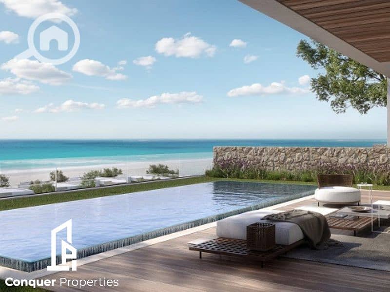 10 Untitled design - 2023-07-27T150118.682. png