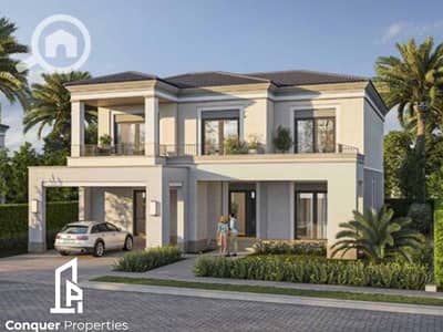4 Bedroom Villa for Sale in Sheikh Zayed, Giza - Untitled design - 2023-11-08T172719.357 (2). png