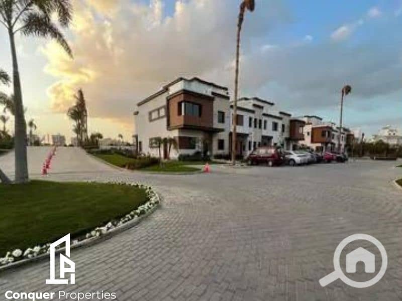 4 Untitled design - 2023-11-12T165514.565. png