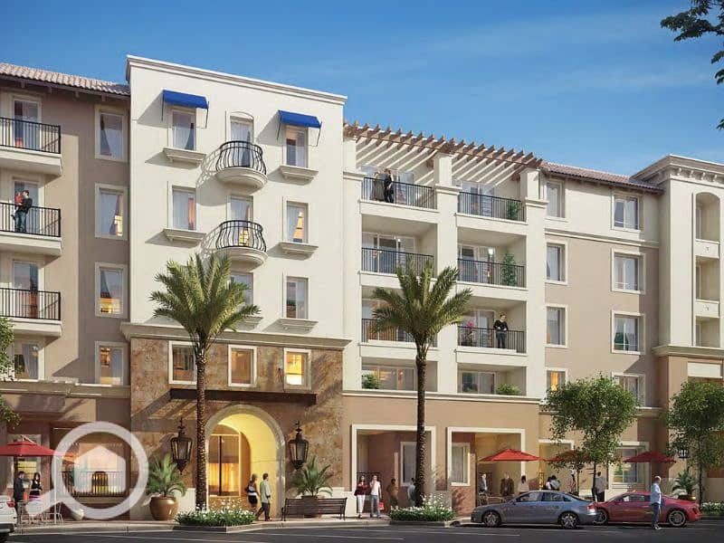 3 Untitled design (37). png