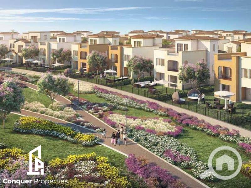 4 Untitled design - 2023-08-31T123439.103. png