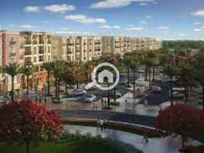 5 Untitled design (44). png