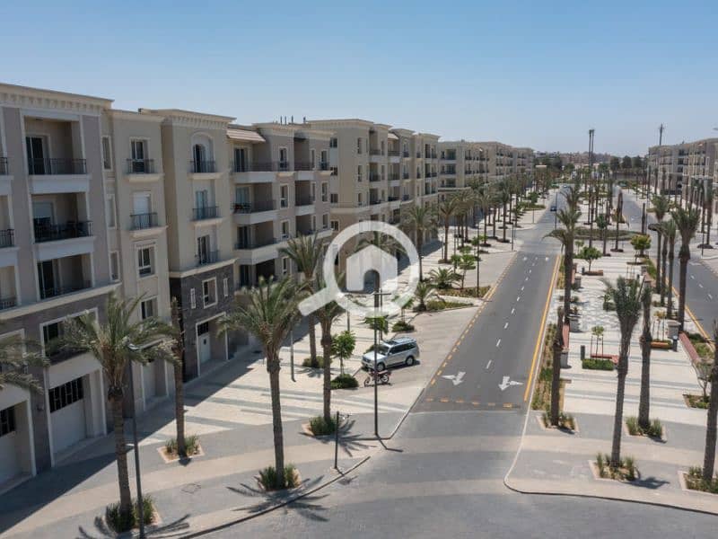 8 Untitled design (36) - Copy. png