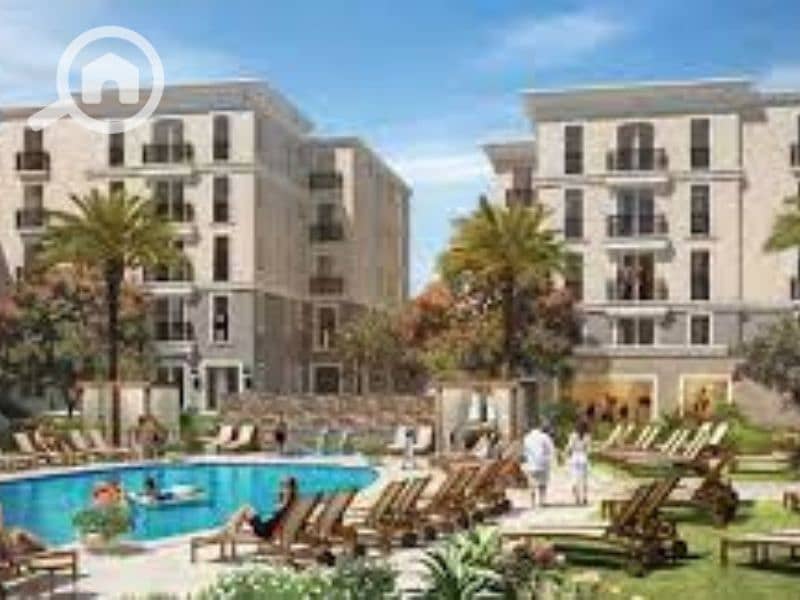 9 Untitled design (43). png