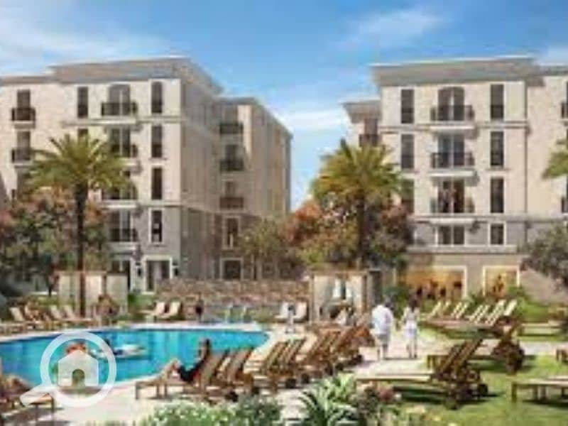 10 Untitled design (48). png