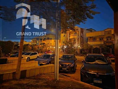 4 Bedroom Duplex for Sale in New Cairo, Cairo - 1000758354. jpg