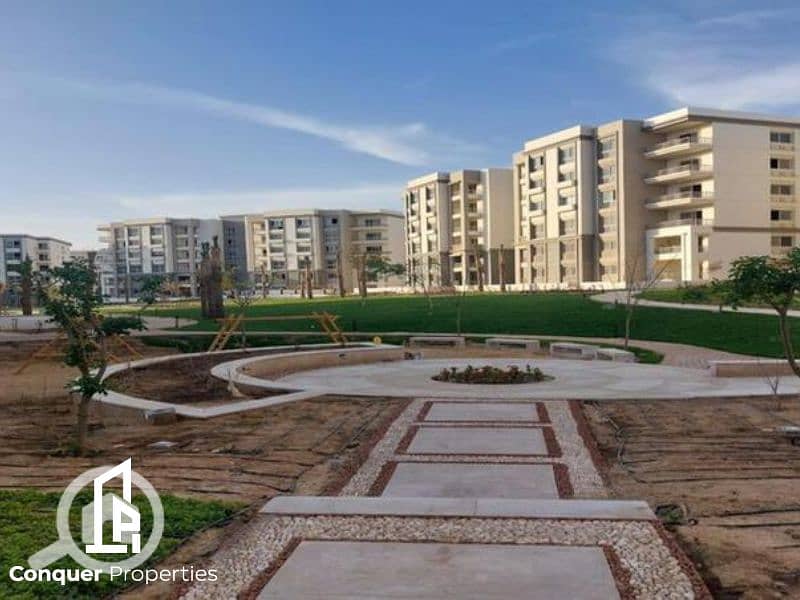 8 Untitled design - 2023-11-12T132549.166 (2). png