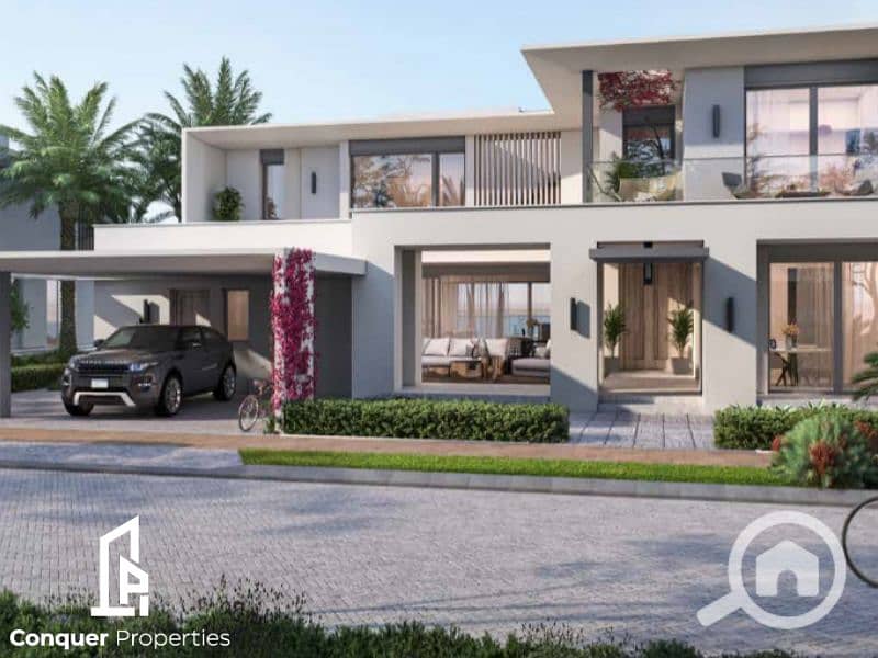 Untitled design - 2023-10-16T144758.593 (2). png